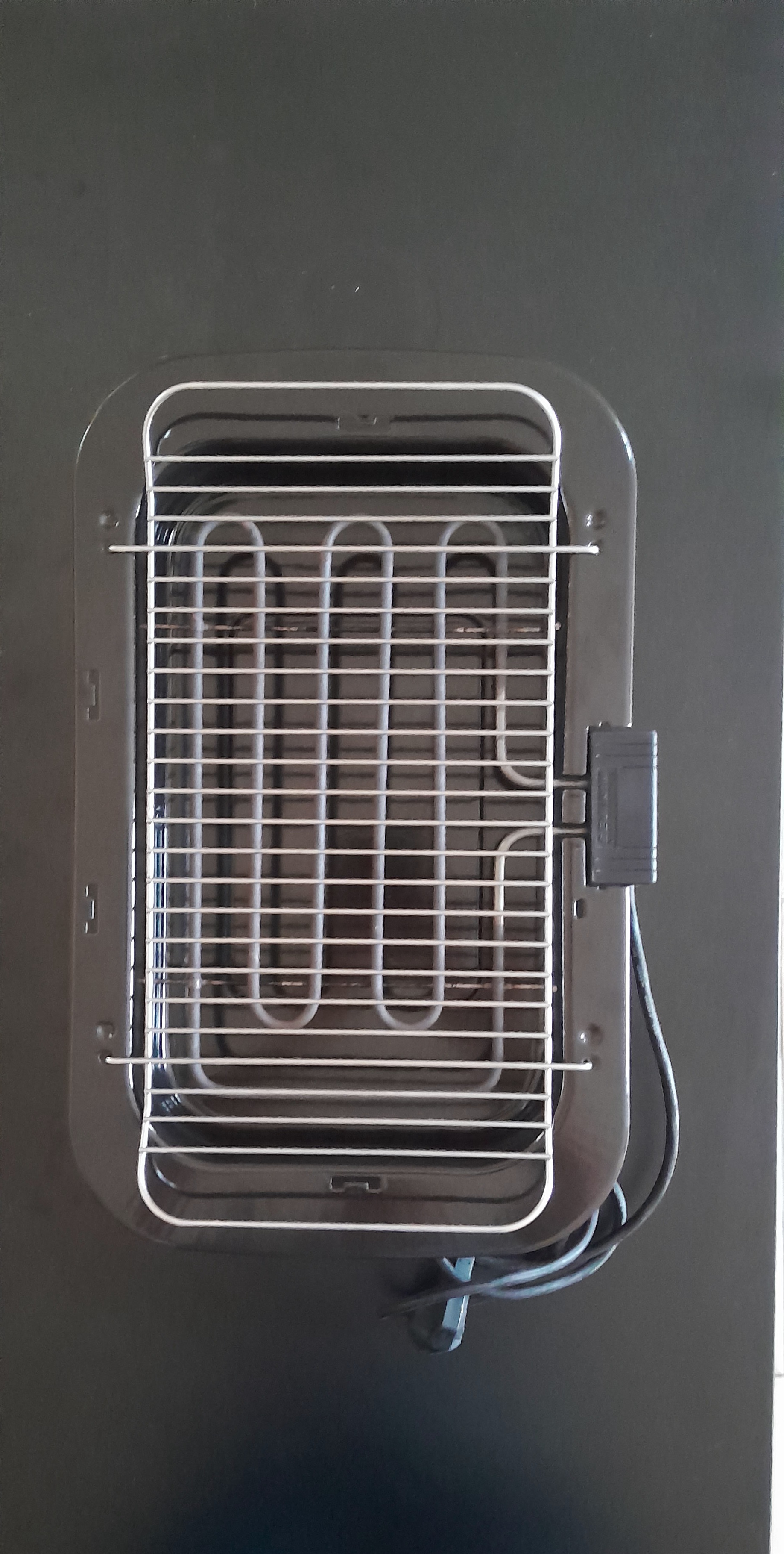 Barbecue electrique 15 Argent-sur-Sauldre (18)