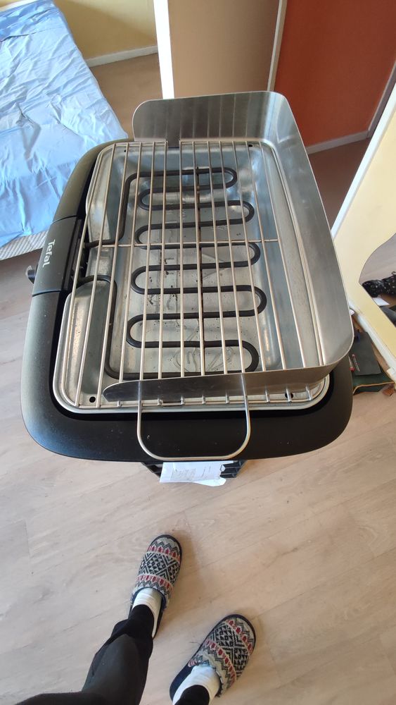 Barbecue �lectrique 30 Aurillac (15)