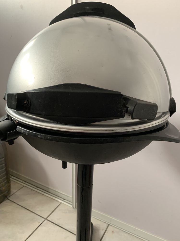 Barbecue �lectrique 40 Monts (37)