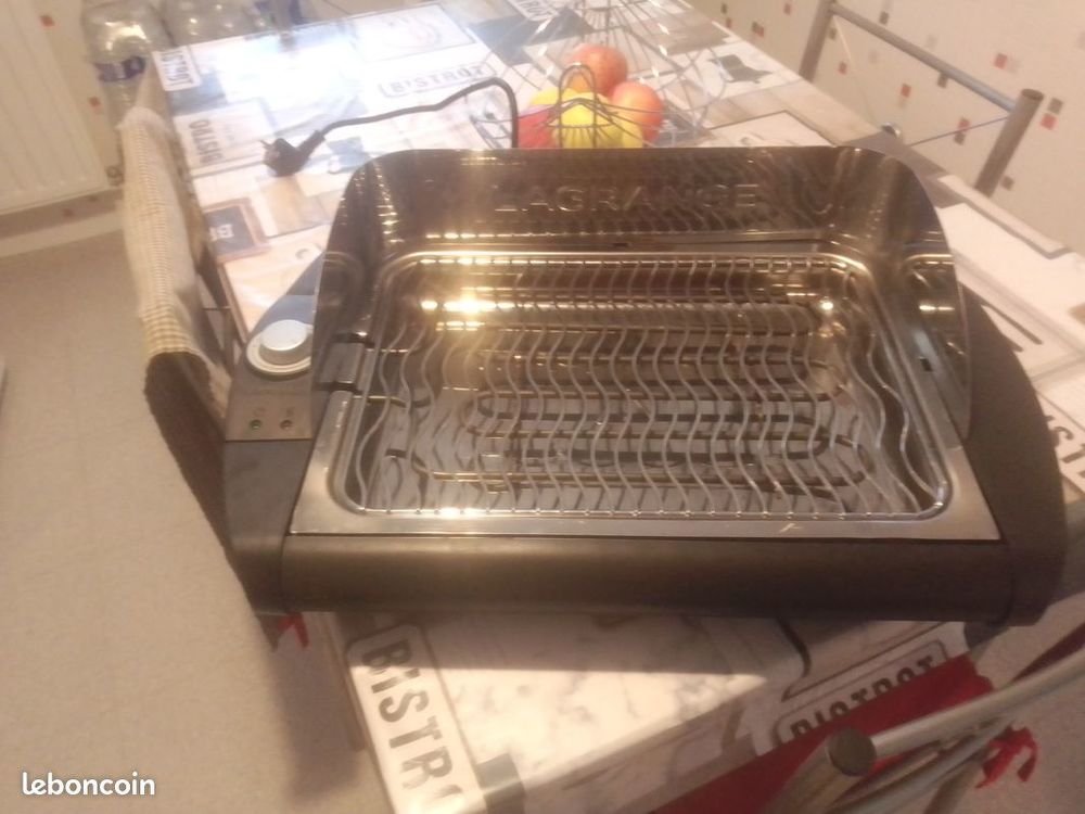 barbecue lagrange 70 Soissons (02)