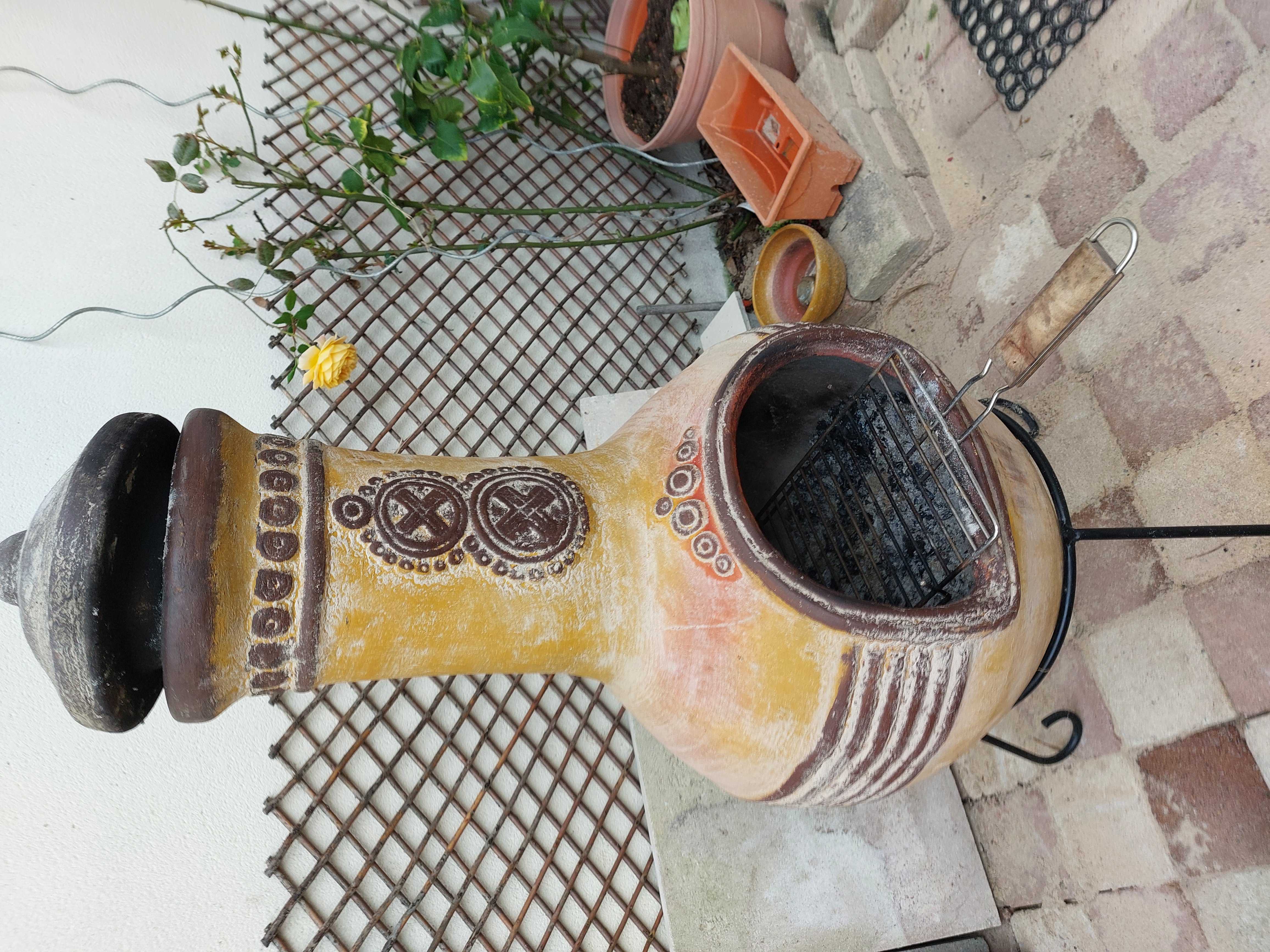 barbecue marocain 180 Illats (33)