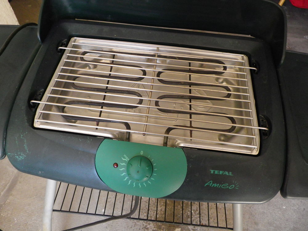 barbecue sur pied TEFAL 20 Dijon (21)