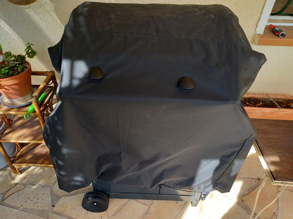 Barbecue&plancha 250 Rodilhan (30)