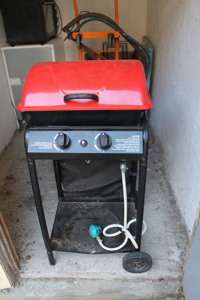 BARBECUE SERVI 3 FOIS 90 Carcassonne (11)