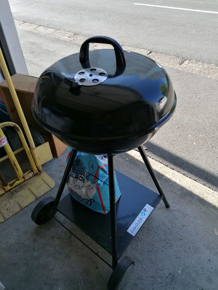 Barbecue style Weber 20 Bruges (33)