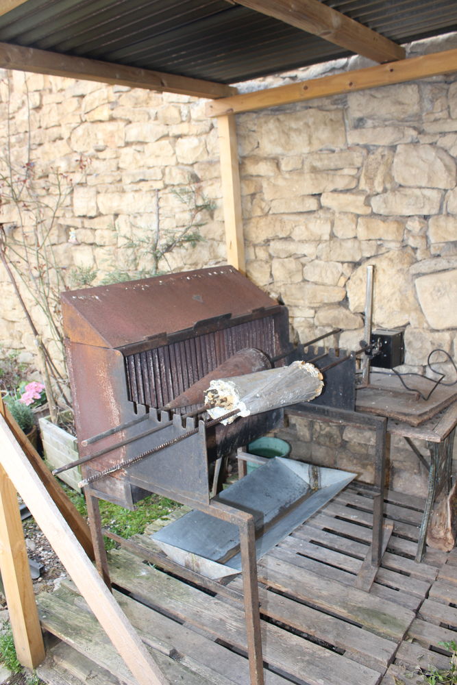 barbecue vertical 500 S�v�rac-l'�glise (12)