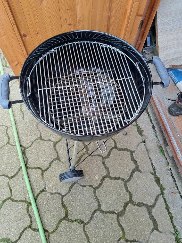 BARBECUE WEBER 80 Wentzwiller (68)