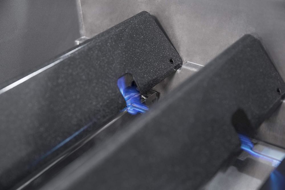 BARBECUE WEBER 300 Cambrai (59)