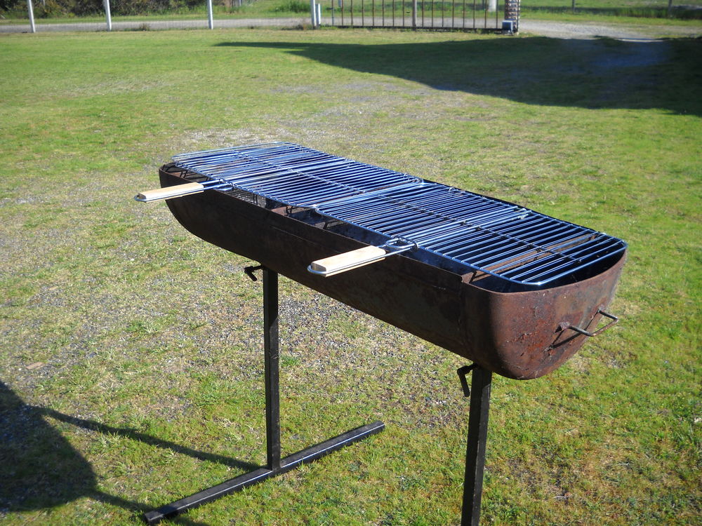 barbecue 50 L�e (40)