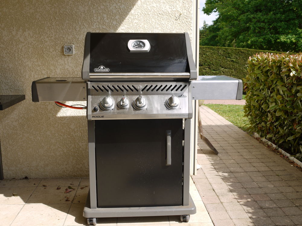 Barbecue Gaz 425 Charbuy (89)