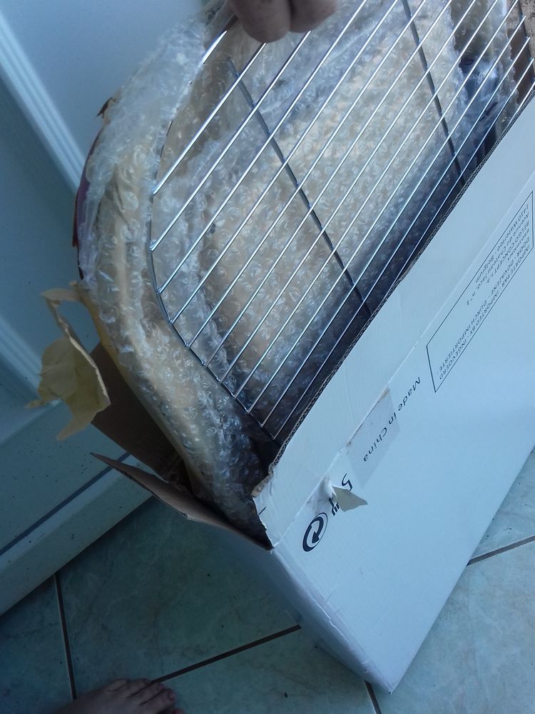 Barbecue 10 Chanoz-Ch�tenay (01)