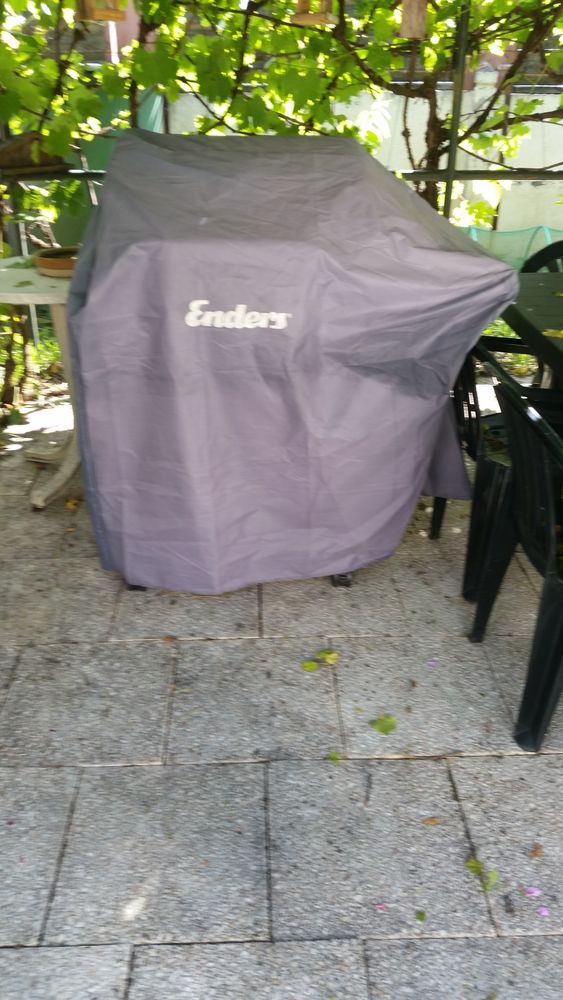 vd barbecue gaz 0 Contres (41)