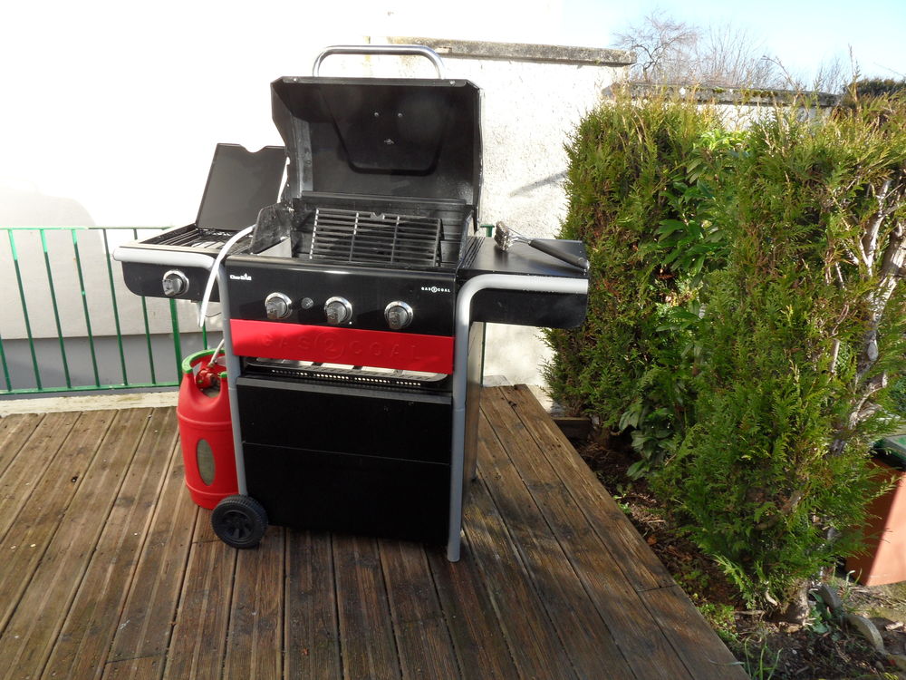 barbecue 200 Reims (51)