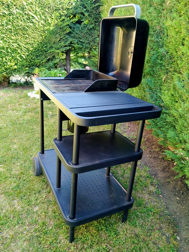 Barbecue 110 Orcet (63)