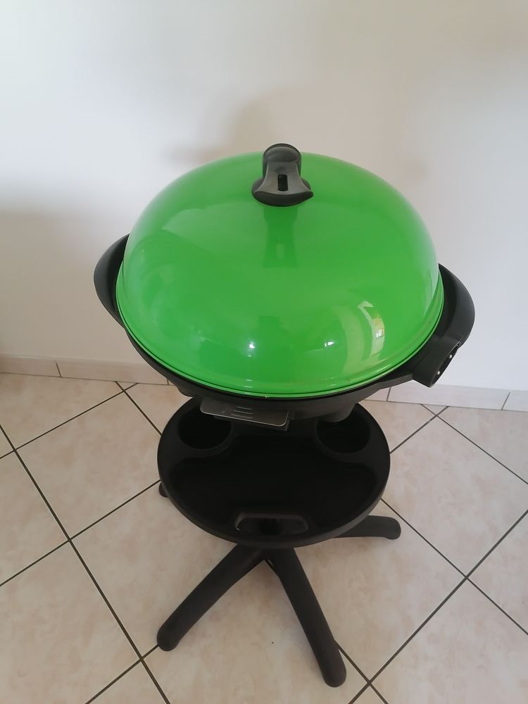 Barbecue 60 Port-d'Envaux (17)