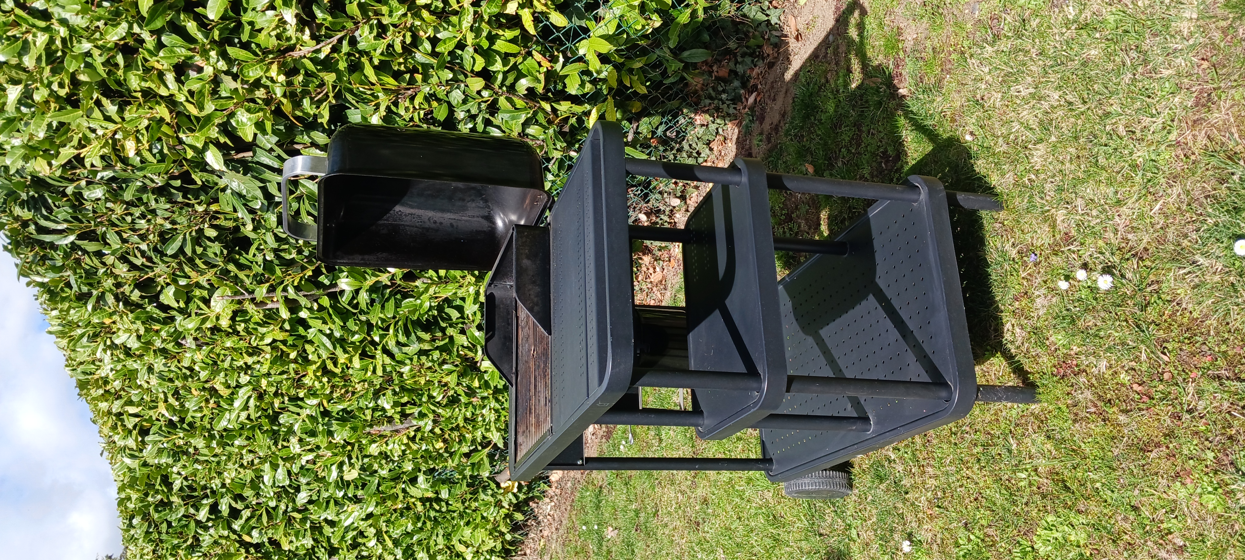 Barbecue 80 Le Cendre (63)