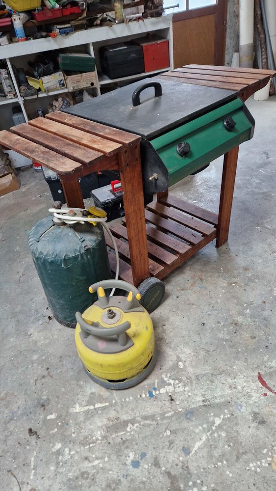 Barbecue 50 Verdun (55)