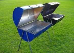 barbecue 350 Bordeaux (33)