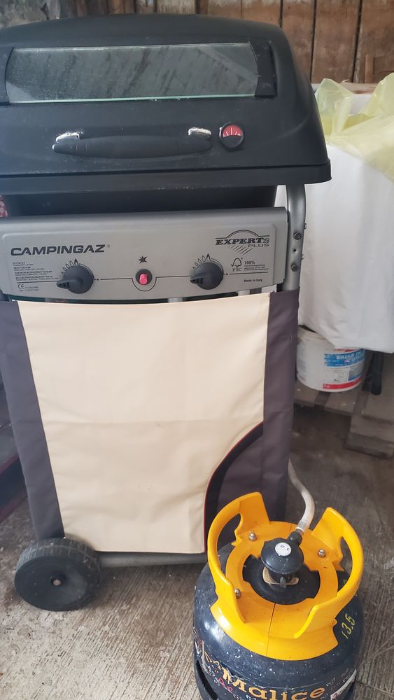 barbecue gaz 75 N�r� (17)