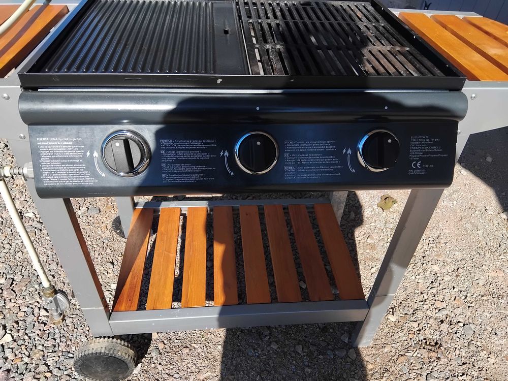 barbecue 70 Chauffailles (71)