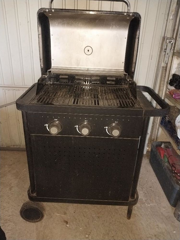 Barbecue gaz 80 Valence (26)