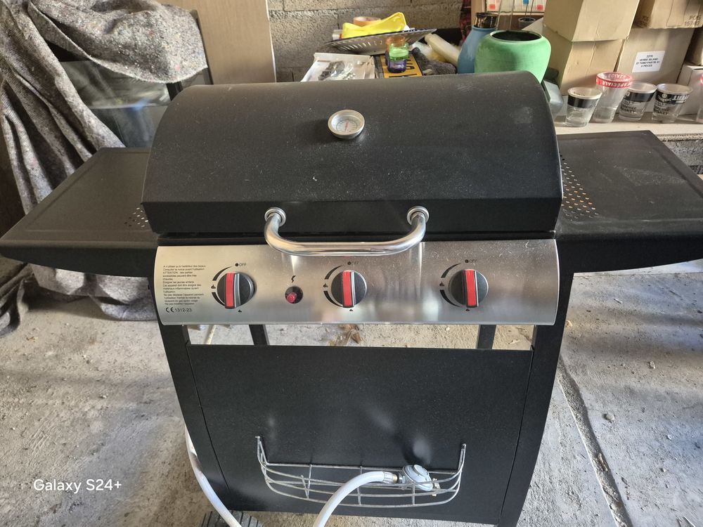 BARBECUE A GAZ 25 Coursan (11)