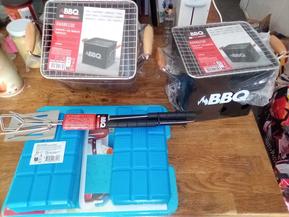 +barbecue 60 Nancy (54)