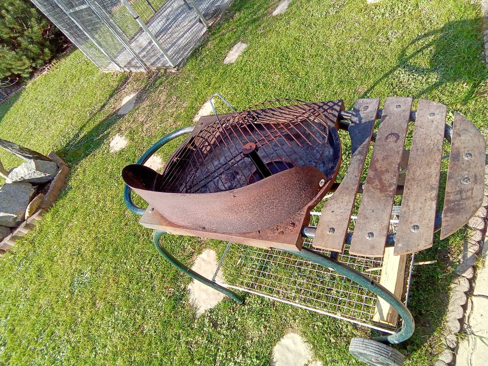 barbecue 15 Antrain (35)