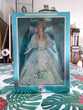 Barbie - Collector edition 2001
80 Plougonven (29)