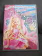 Barbie Fairytopia 1 Saint-Sornin-Leulac (87)