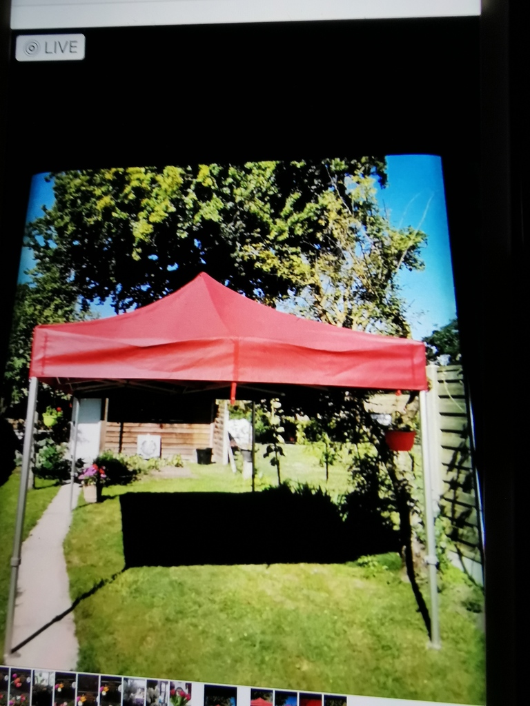 Barnum pro 55 en aluminium
i 900 Dargnies (80)