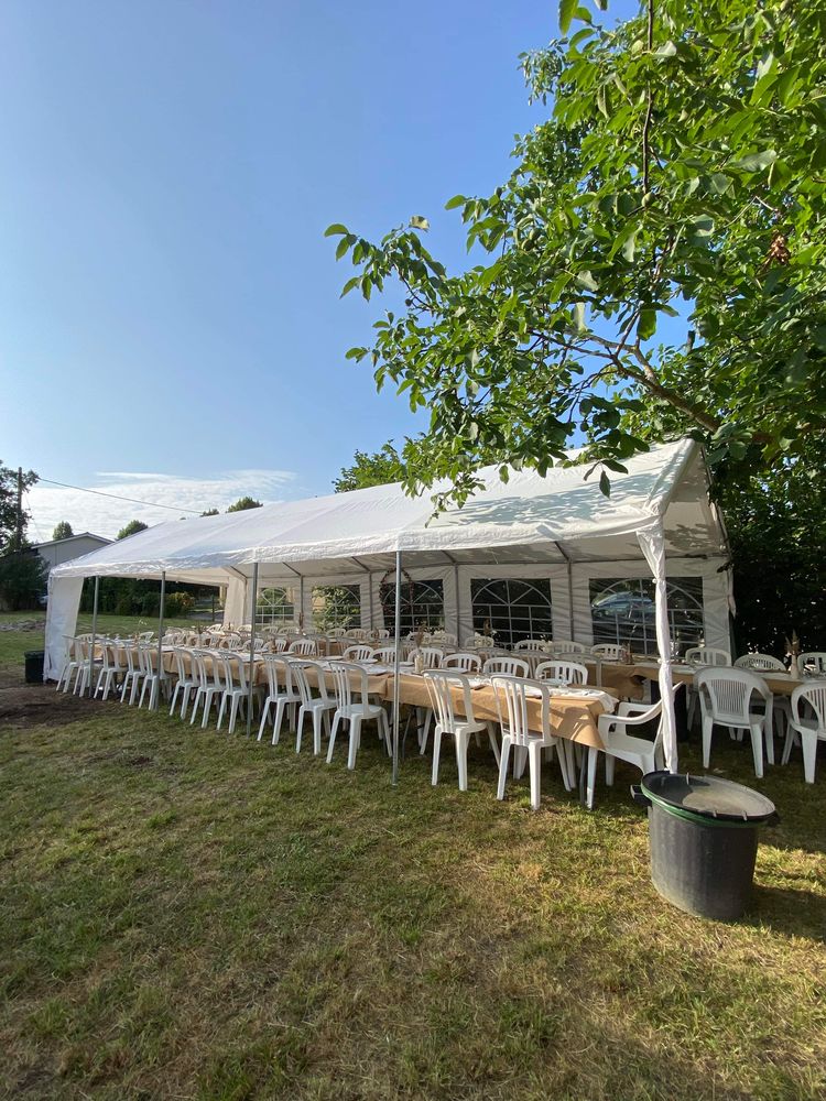 Barnum 230 Saint-Andr�-de-Cubzac (33)