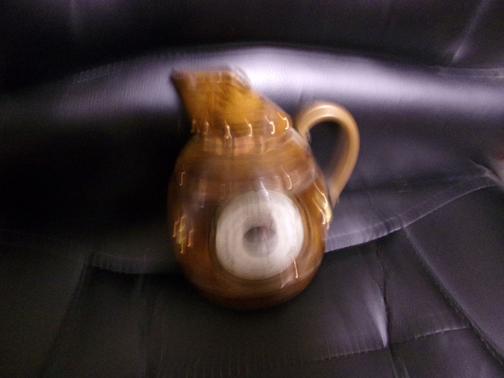 barometre 8 Arras (62)