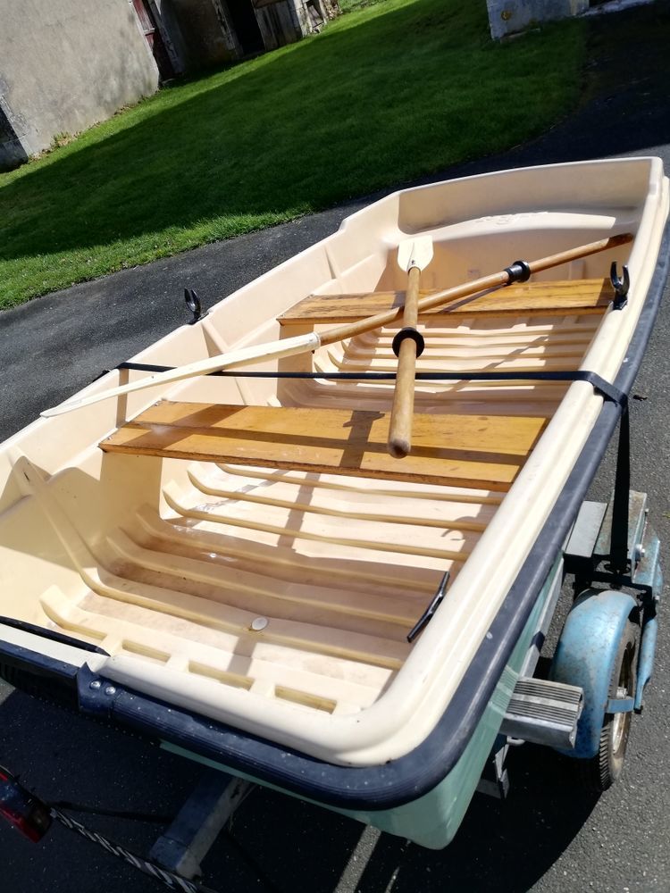 Barque 1600 Saint-Ao�t (36)