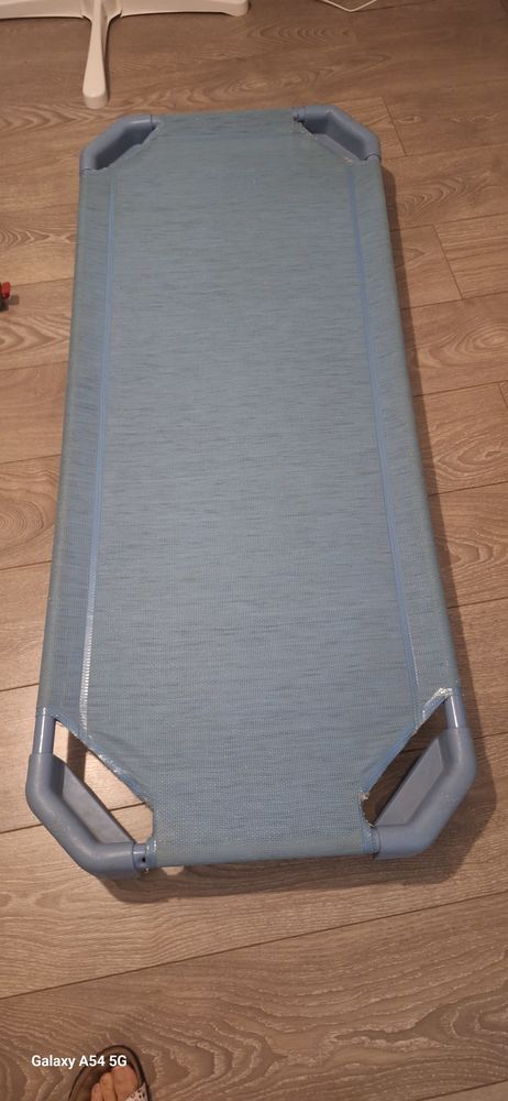 Lit barquette 15 Callian (83)