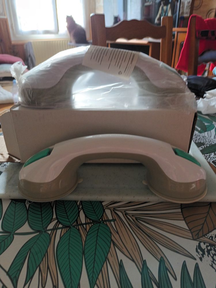 Barre d appuie pour douche ou baignoire les deux 6 Luisant (28)