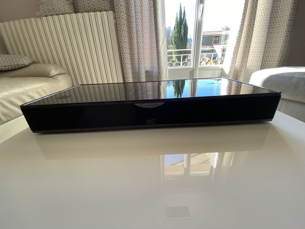 Barre de son Cabasse 150 Roquecourbe-Minervois (11)