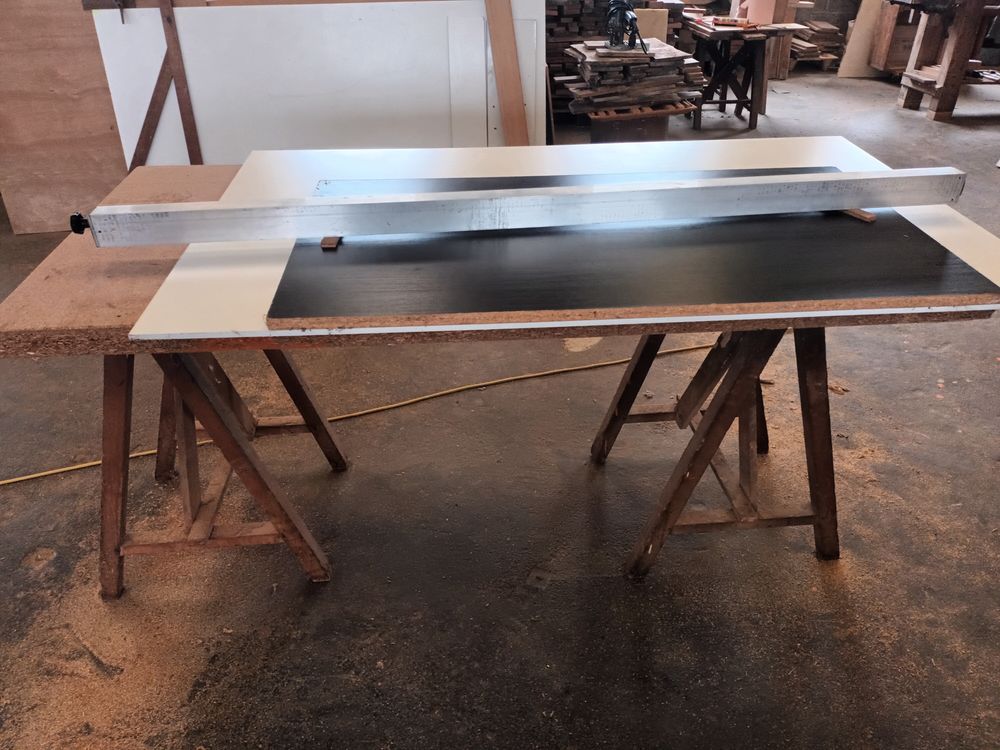 BARRE  CHAUFFANTE 40 Quessoy (22)