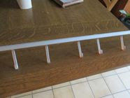 barre de cuisine ou autre pi�ce 7 M�rignies (59)