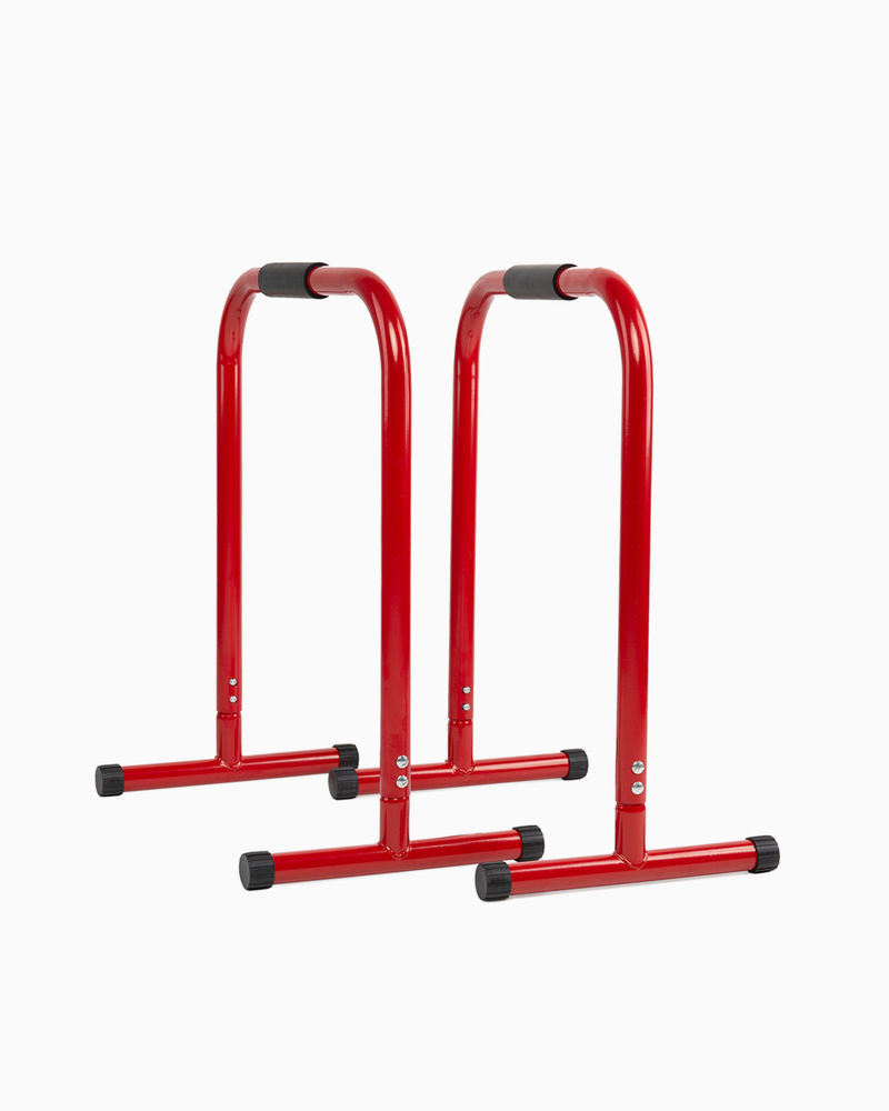 Barre a disps musculation 20 Val-de-Reuil (27)