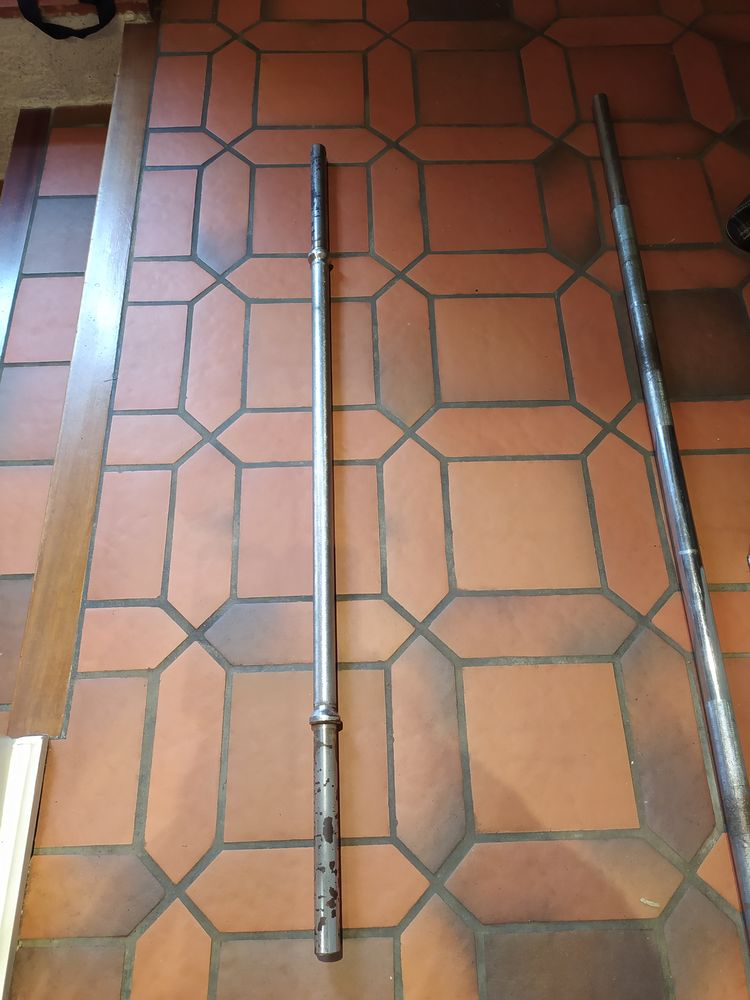 BARRE DROITE120CM 10 Auch (32)