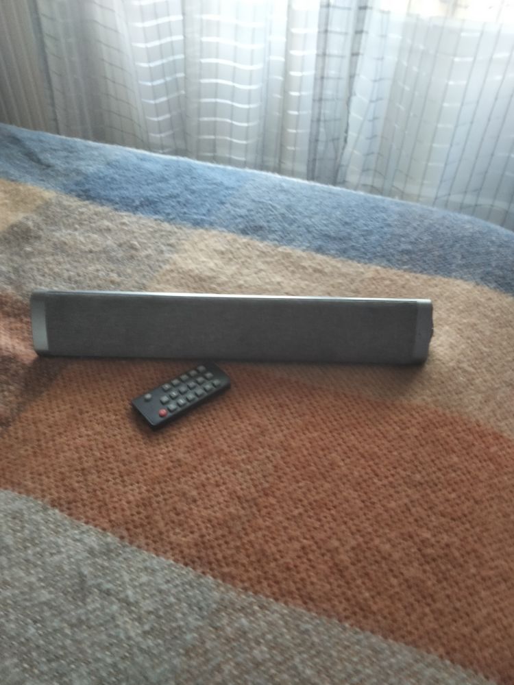 Barre de son �tat neuf 58 Sucy-en-Brie (94)