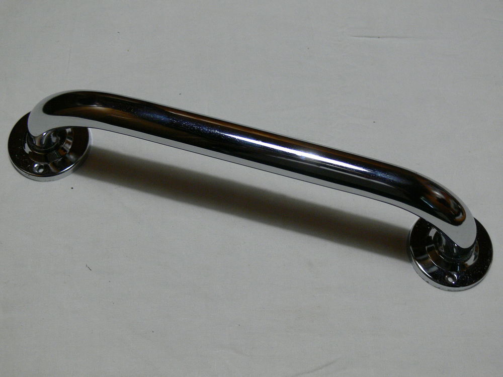 Barre de maintien 8 Plougoumelen (56)