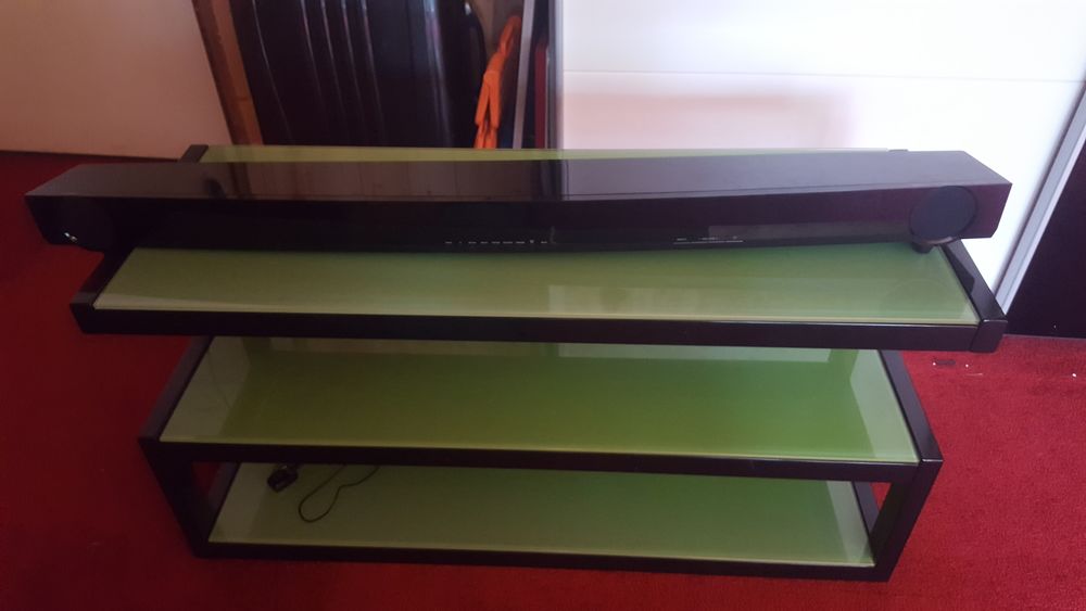 barre de son et meuble tv 125 Publier (74)