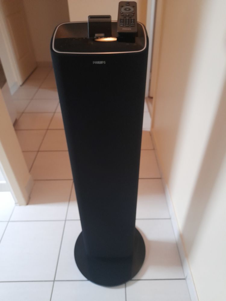 barre musique 80 Orveau-Bellesauve (45)