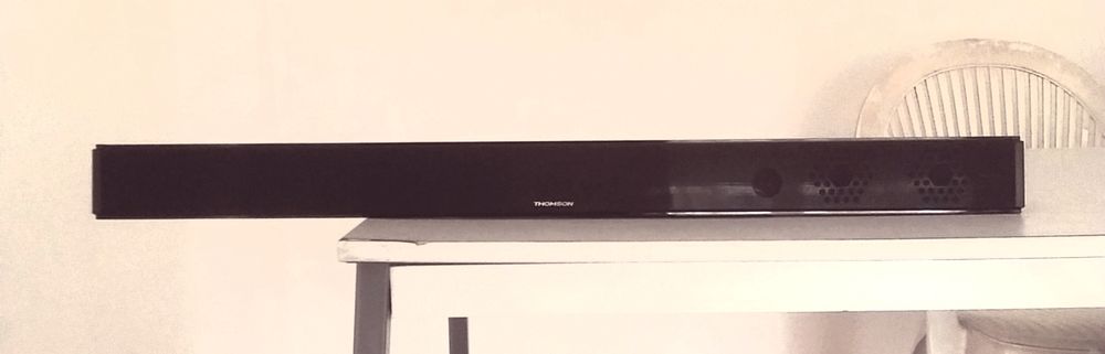 Barre de son NEUVE ... 20 Le Cannet (06)