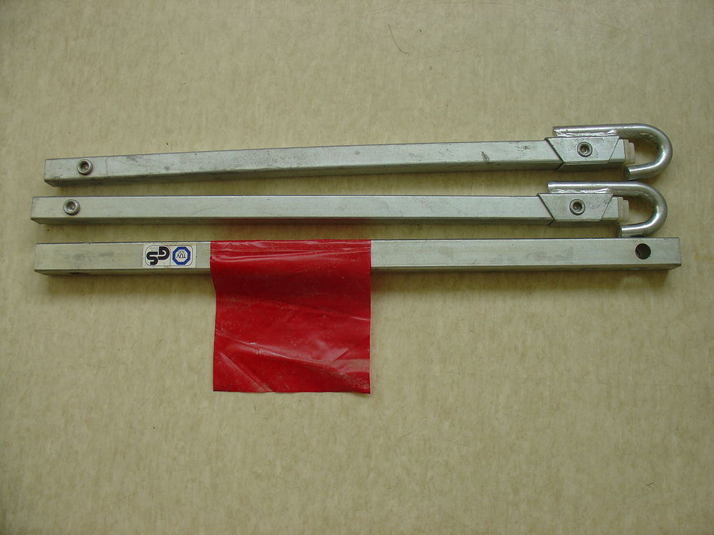 Barre de remorquage 15 Chartres (28)