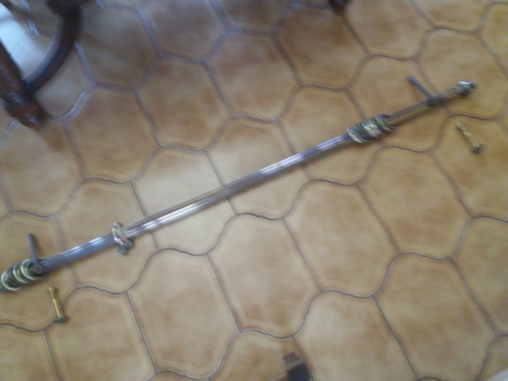 barre de rideau 200 Parempuyre (33)