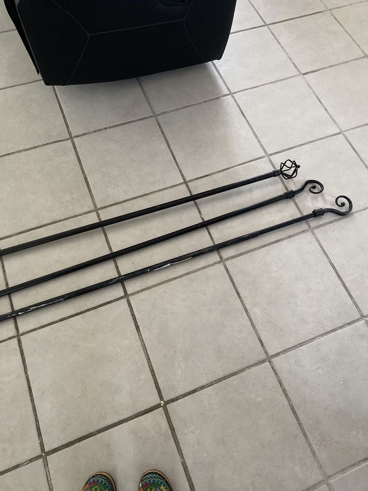 Barre de rideaux 10 Beaurepaire (38)