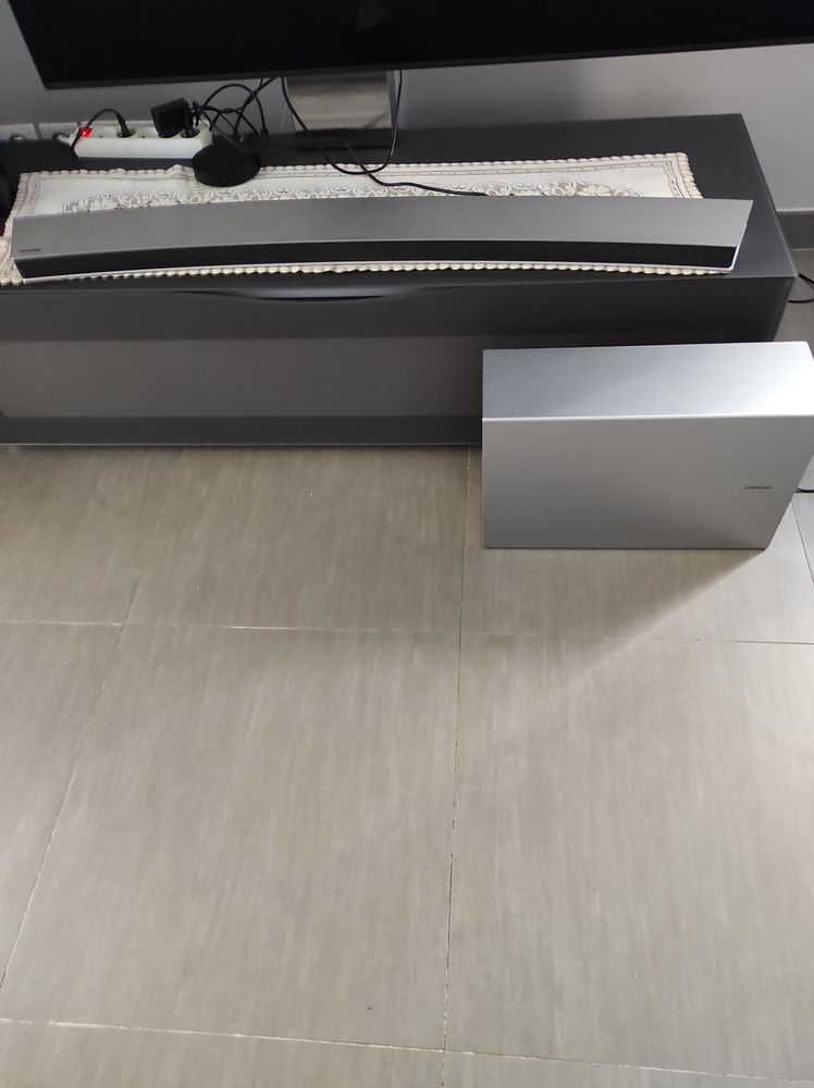 Barre de sons Samsung 200 Lattes (34)